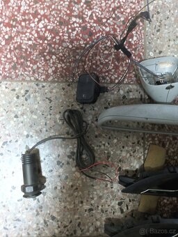 Octavia II díly - 6