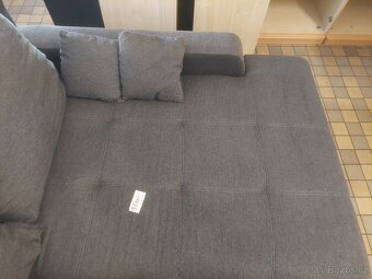 Sedací souprava - 6