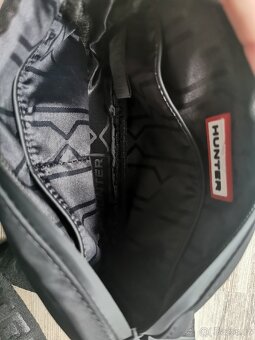 Crossbody Hunter Original - 6