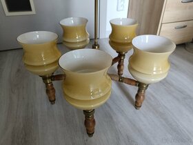 Starobylý lustr - 6