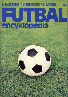 Archeologie a sport - 6