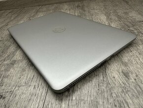 Notebook HP EliteBook - WIN11, i5, SSD Hynix 256GB, FullHD - 6