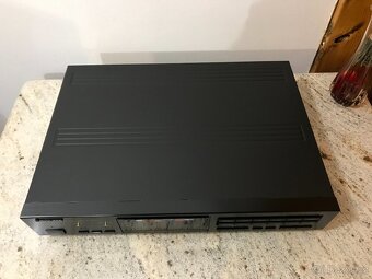 Pioneer F-676 - 6