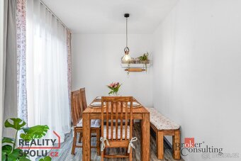 Prodej, domy/rodinný, 333 m2, Novinská 207, Liberec XX-Ostaš - 6