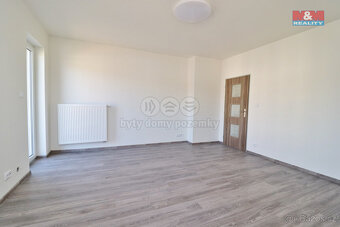 Prodej rodinného domu, 245 m², Nejdek, ul. Chodovská - 6