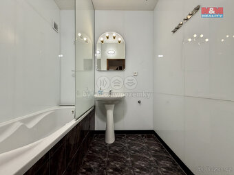 Prodej bytu 3+1, 71m², Ostrava Poruba - 6