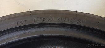 Toyo 215/45 R18 8mm DEMO - 6