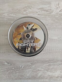 dvd filmy - 6