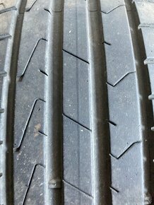 Letní pneu 205x60 R16. - 6