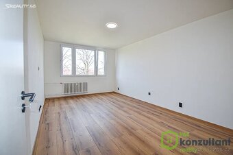 Pronájem bytu 2+1, 56 m2 - Karviná, ev.č. 00747 - 6
