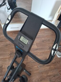 Rotoped azura 2x-Bike - 6