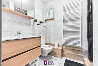 Prodej rodinné domy, 53 m2 - Chbany - Vadkovice - 6