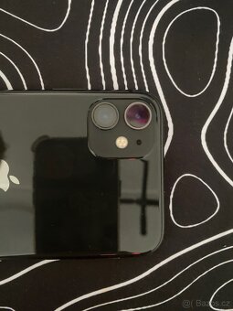 iPhone 11 - 6