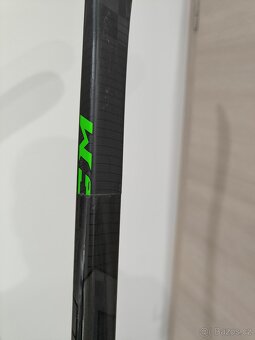 CCM TRIGGER 6 - 6