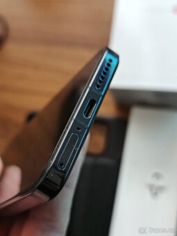 Xiaomi 14 12/512gb - 6