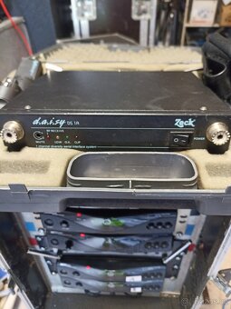 Zeck d.a.i.sy - 6