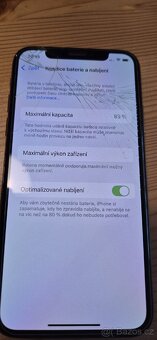 iPhone Xs 64GB - 6