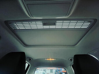 Veškeré náhradní díly VW Golf 6 hatchback 2010 CBZB LHY LC9X - 6