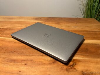 Dell Latitude 5410 nVme, TOP STAV + nová brašna a nabíječka - 6