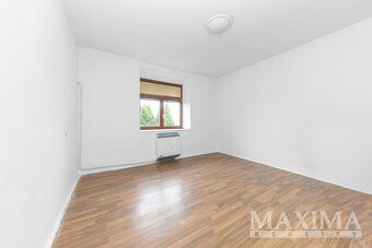 Prodej, dům , 640m2, Kunštát, Újezd, Újezd - 6