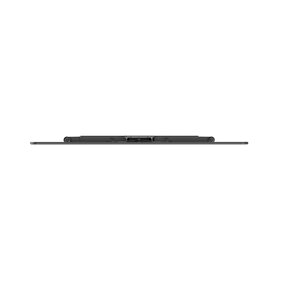 Nový Ultraslim nástěnný držák TV Hama VESA až 600x400 - 6