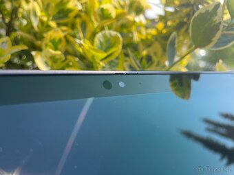konvertibilní Lenovo ThinkPad X1 Yoga 5th - i7-10610 / 16GB - 6