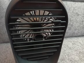 Air Condittioner 3v1 - 6