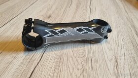 Představec Bontrager XXX - 6