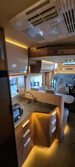 Fiat Ducato,LAIKA L3019 MODEL 2022 - 6