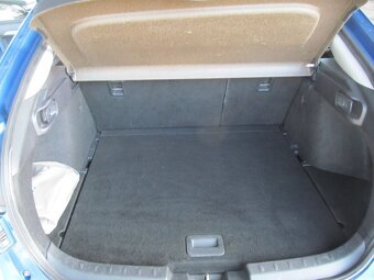 2011 Mitsubishi lancer 1.6 85kw 2011 Hatchback mivec - 6