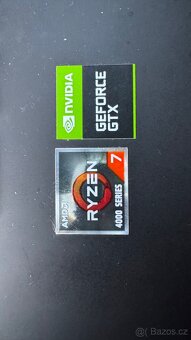 Asus Rog Strix 15g - 6