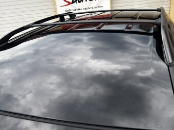MAZDA CX-9 3.7 V6,2010,6MÍST,155TKM,BOSE,KŮŽE,DVD,PDC,SERVIS - 6