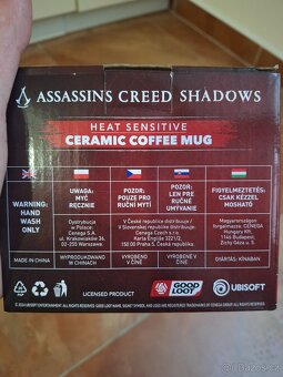 Assassin’s Creed Shadows - 6
