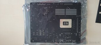 Základní deska ASRock Z690 PG Riptide - 6