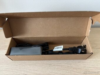 Lenovo P14s - 6