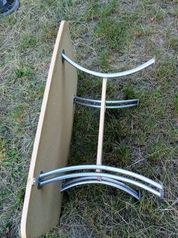 Stůl - 6