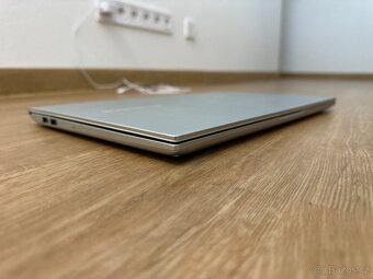 Notebook ASUS VivoBook S15, Silver - 6