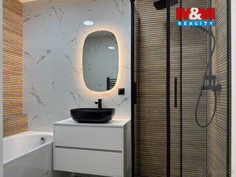 Prodej bytu 4+kk, 67 m², Karviná, ul. Slovenská - 6