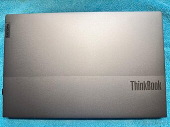 Lenovo ThinkBook 15G ITL2 - 6