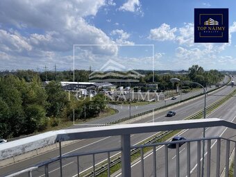 Nabídka pronájmu kancelářských prostor – Ostrava–Svinov - 6