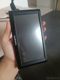 Garmin nüvi 66 LM - 6