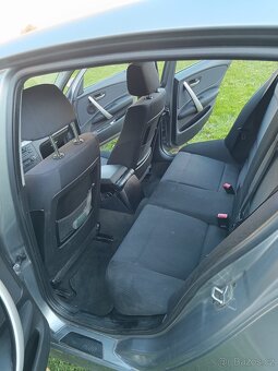 PRODAM BMW 116I 2.0 l benzin - 6