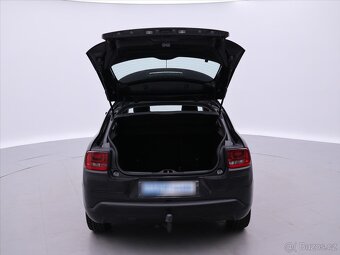 Citroën C4 Cactus 1,2 PureTech 81kW Feel Edition (2017) - 6