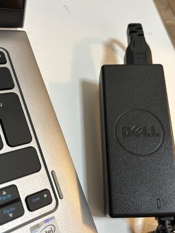Dell Inspiron 11 – Pentium, 4 GB RAM, 500 GB HDD, funkční ✅ - 6
