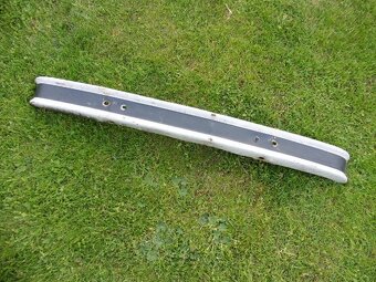 Citroen 2CV, Ford Sierra, brzdy Fiat, Opel Calibra - 6