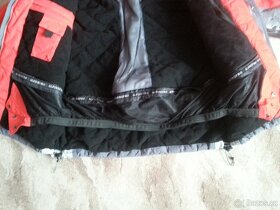 Pánské/chlapecké oblečení. - 6