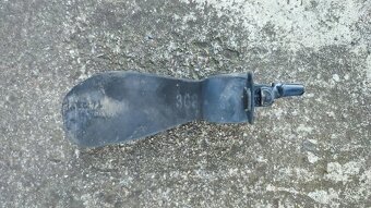 dveřní díly arteon - 6