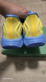 Nike giannis immortality 4 43eu - 6