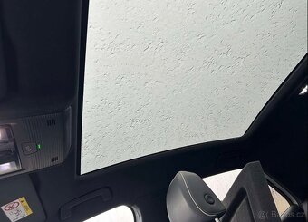 VW ID.3 150KW PERFORMANCE - 6