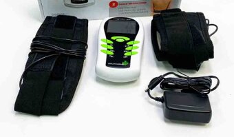 Přístroj pro domácí magnetoterapii - 6